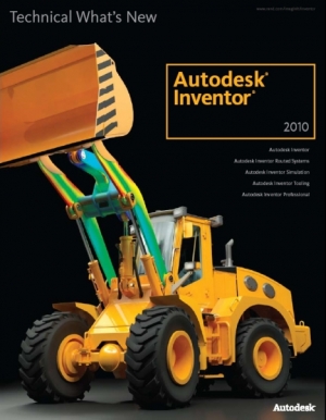 Giới Thiệu Về Phần Mềm Autodesk Inventor - Phan Văn Tiến, 249 Trang