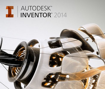 Giáo Trình Hướng Dẫn Học AutoDesk Inventor - Nhiều Tác Giả, 249 Trang